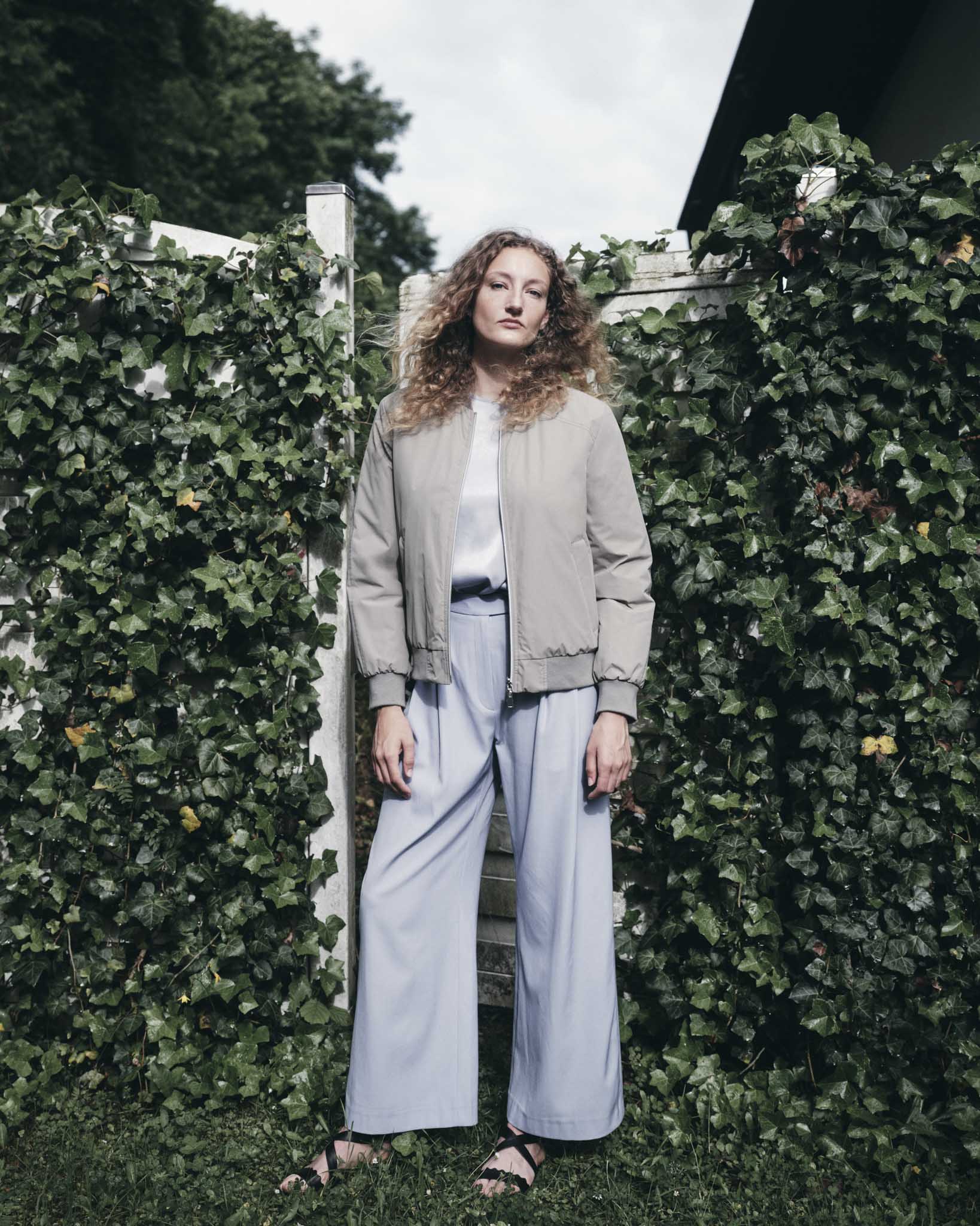 <center><p>SPRING SUMMER 2025</p></center>