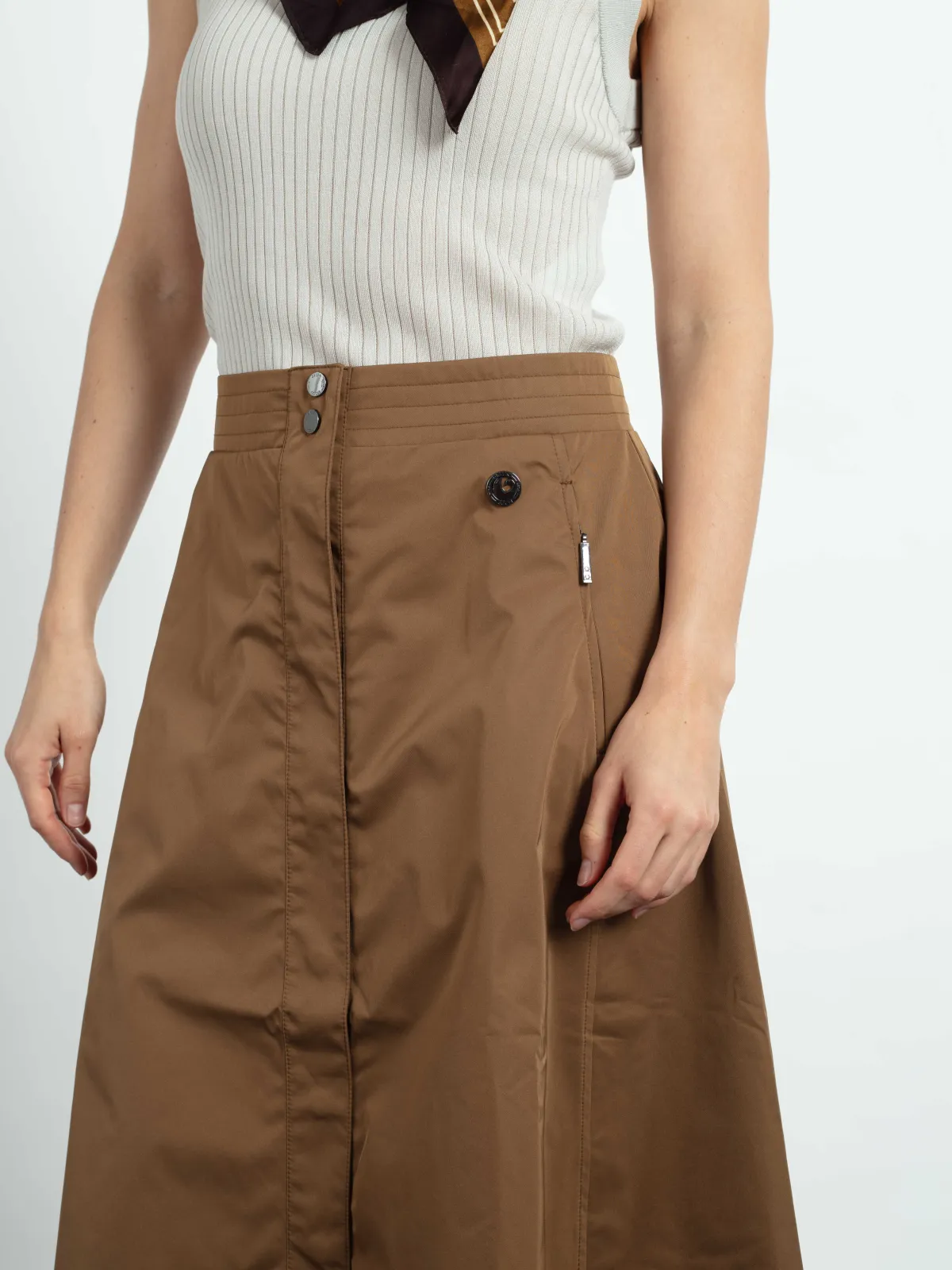 Rock Functional Memory