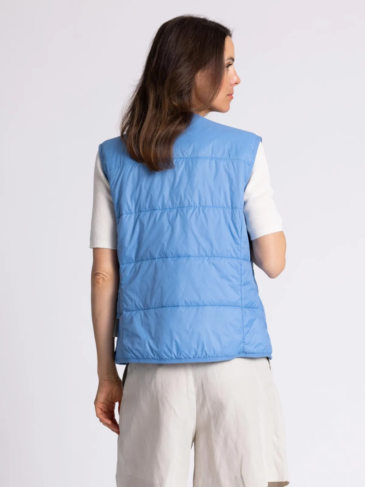 Weste Easy Soft Price