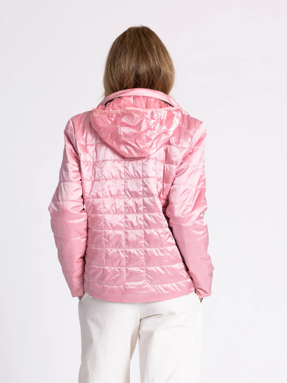 Jacke Rautenstepp Easy Soft Price