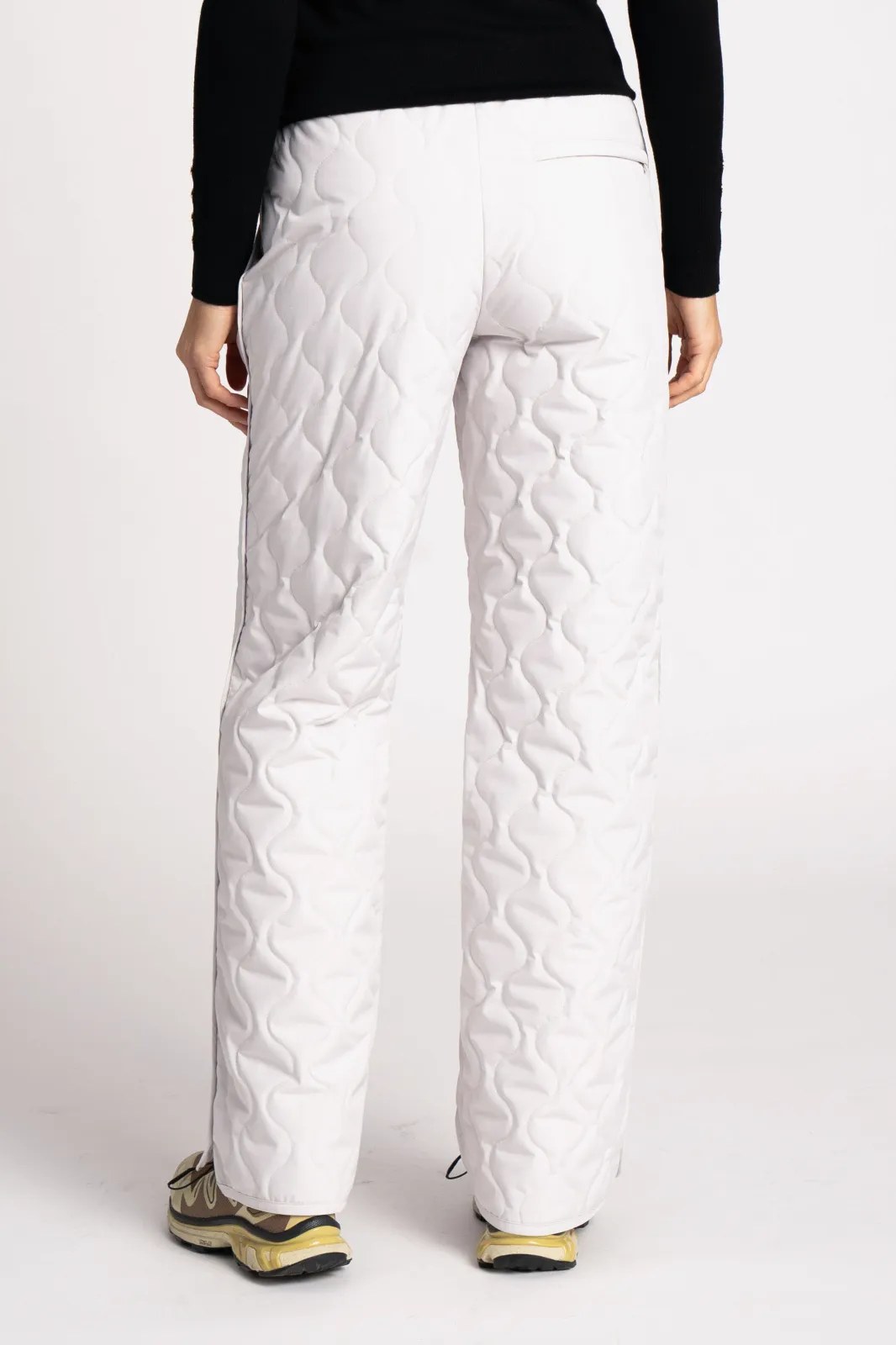 WEGA Green Goose Stepp-Hose MIOLANTHA